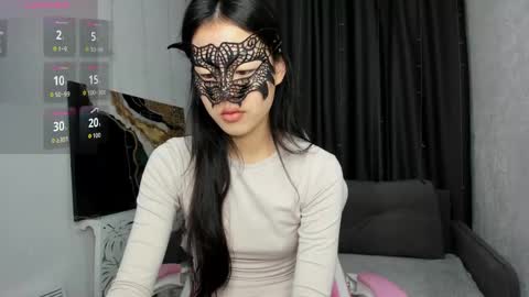 Hi I am Helen online show from May 2026 02:06:02 AM