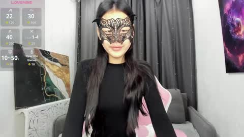 Hi I am Helen online show from May 2026 02:19:02 AM