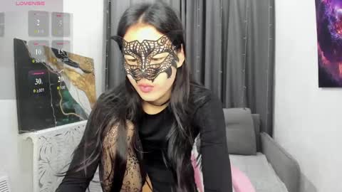Hi I am Helen online show from May 2026 02:17:01 AM