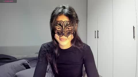 Hi I am Helen online show from June 2026 02:24:02 AM
