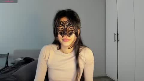Hi I am Helen online show from June 2026 02:14:01 AM