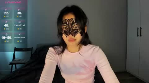 Hi I am Helen online show from June 2026 02:13:02 AM