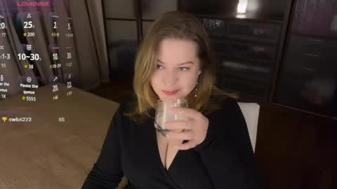 Snapshot of helenbonham chatting on April 2026 10:23:02 PM Helena Bonham online show from April 2026 10:23:02 PM