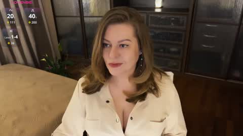 Helena Bonham online show from June 2026 11:51:01 PM