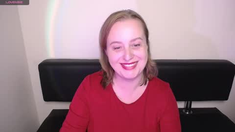 Snapshot of helenbrais chatting on September 2025 07:35:02 AM Helen online show from September 2025 07:35:02 AM