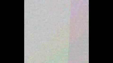   online show from December 2024 08:01:02 PM