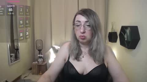 helenenigma online show from March 2026 07:31:02 PM