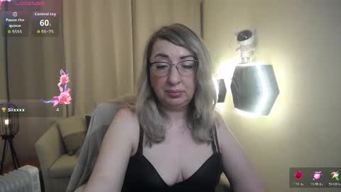 helenenigma online show from April 2026 06:42:01 PM