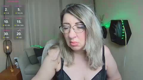 helenenigma online show from May 2026 06:36:02 PM