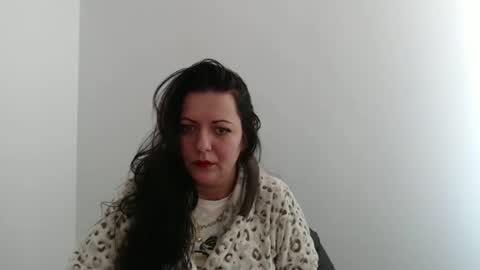 helenhh online show from February 2026 10:09:01 AM