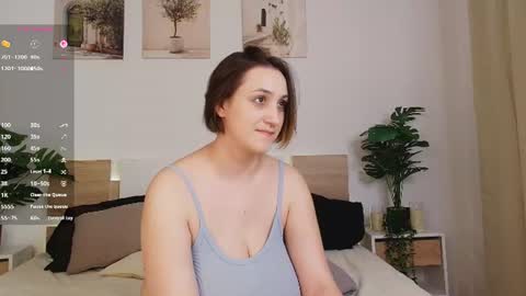 Helen online show from July 2026 05:21:01 AM