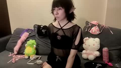 Helen online show from May 2026 04:03:01 PM