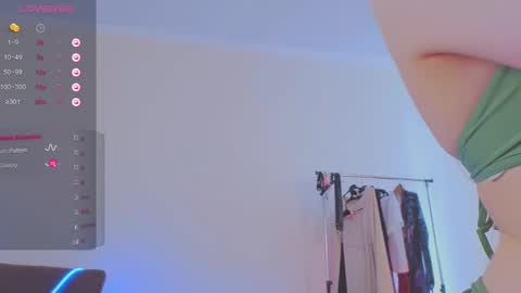   online show from March 2025 11:47:02 AM