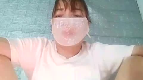 helenna_00 online show from October 2025 11:16:01 AM