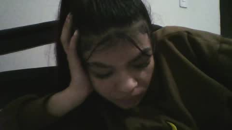 Snapshot of helenoliveira76340912 chatting on July 2026 03:31:02 AM helenoliveira76340912 online show from July 2026 03:31:02 AM