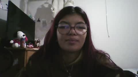 Snapshot of helenoliveira76340912 chatting on July 2026 02:54:02 AM helenoliveira76340912 online show from July 2026 02:54:02 AM