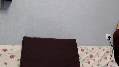 HelenRed online show from January 2025 10:17:02 AM