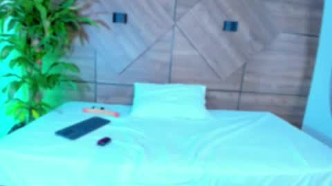 Snapshot of helenrusso1 chatting on September 2025 07:57:01 PM Helen online show from September 2025 07:57:01 PM