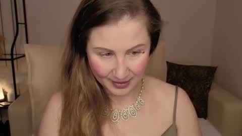 Snapshot of helens_lov chatting on November 2025 02:34:02 AM Helen online show from November 2025 02:34:02 AM