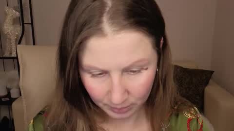 Helen online show from January 2026 08:07:01 AM