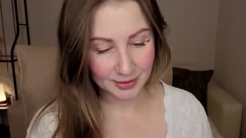 Helen online show from February 2026 01:42:02 AM