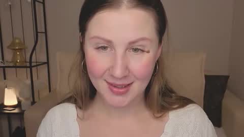 Snapshot of helens_lov chatting on February 2026 07:37:01 AM Helen online show from February 2026 07:37:01 AM