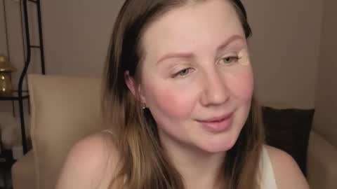 Snapshot of helens_lov chatting on February 2026 07:51:02 AM Helen online show from February 2026 07:51:02 AM