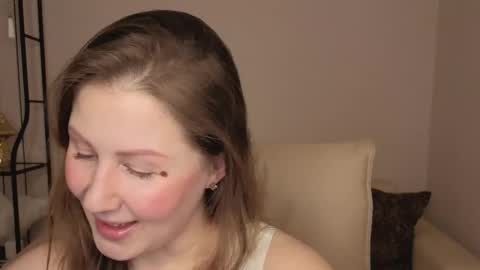 Snapshot of helens_lov chatting on February 2026 02:34:02 AM Helen online show from February 2026 02:34:02 AM