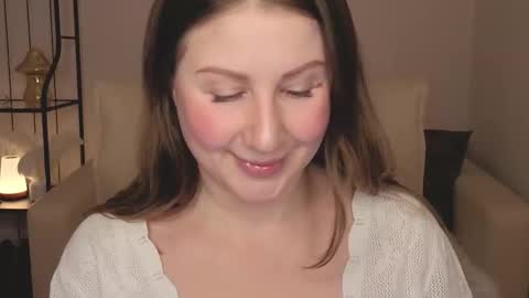 Snapshot of helens_lov chatting on March 2026 02:17:02 AM Helen online show from March 2026 02:17:02 AM