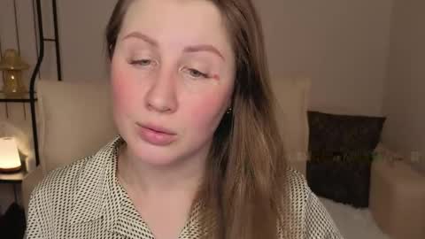 Snapshot of helens_lov chatting on March 2026 07:34:02 AM Helen online show from March 2026 07:34:02 AM