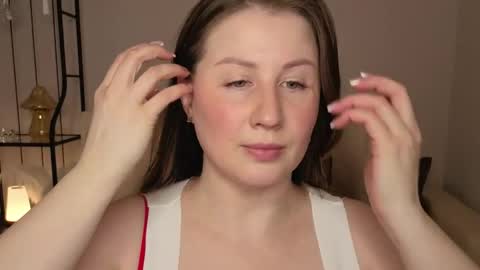 Helen online show from April 2026 02:25:01 AM
