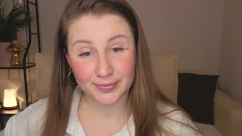 Helen online show from April 2026 08:56:01 AM
