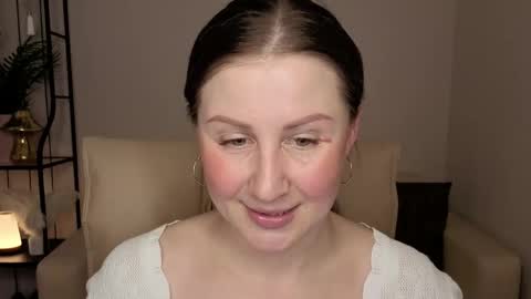 Helen online show from May 2026 09:05:02 AM