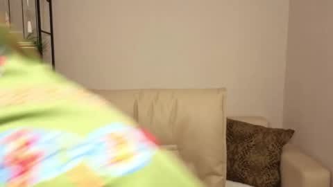 Helen online show from May 2026 09:03:02 AM