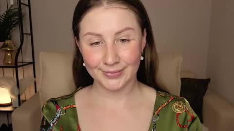 Helen online show from May 2026 02:17:02 AM