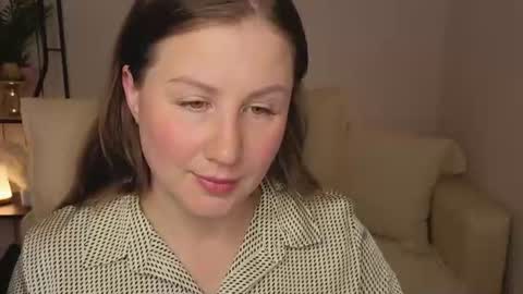 Helen online show from July 2026 02:25:02 AM