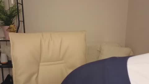 Helen online show from August 2026 02:21:01 AM