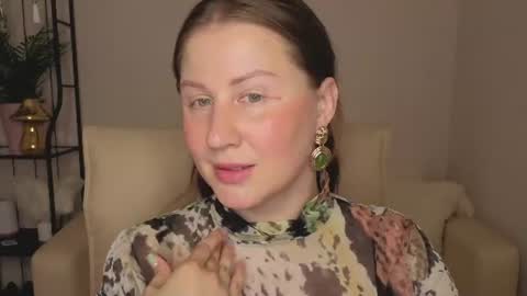 Helen online show from August 2026 02:15:01 AM