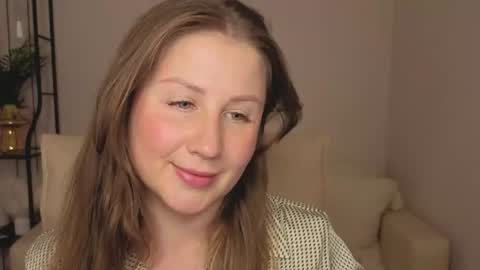 Helen online show from August 2026 02:57:02 AM