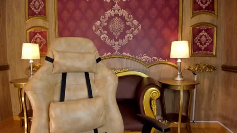 Snapshot of helenstanfordd chatting on September 2025 11:57:01 AM Helen or Hells online show from September 2025 11:57:01 AM