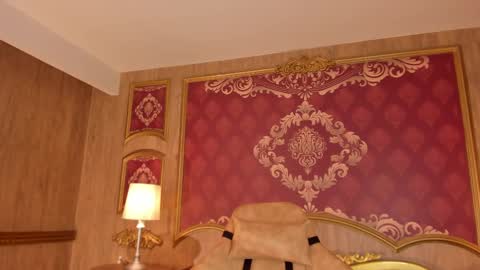 Snapshot of helenstanfordd chatting on September 2025 12:26:01 AM Helen or Hells online show from September 2025 12:26:01 AM