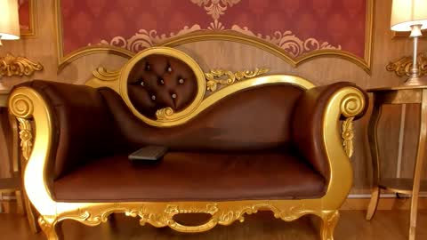 Snapshot of helenstanfordd chatting on October 2025 12:29:01 PM Helen or Hells online show from October 2025 12:29:01 PM