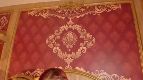 Snapshot of helenstanfordd chatting on November 2025 12:26:01 PM Helen or Hells online show from November 2025 12:26:01 PM