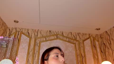 Helen or Hells online show from January 2026 12:07:02 PM