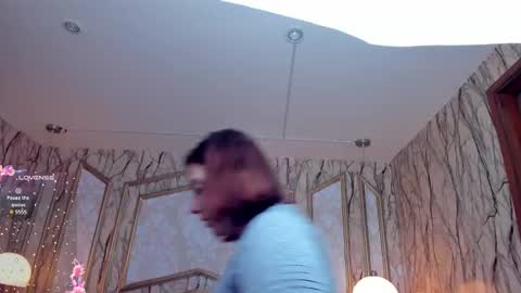 Helen or Hells online show from January 2026 12:16:02 AM