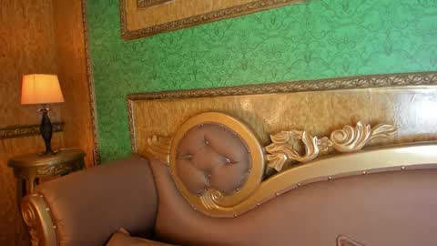 Helen or Hells online show from March 2026 02:11:02 PM