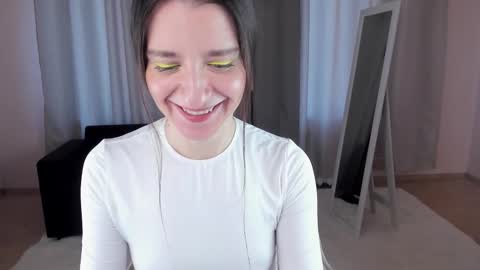 Snapshot of helentasty_ chatting on September 2025 02:38:01 AM Helen online show from September 2025 02:38:01 AM