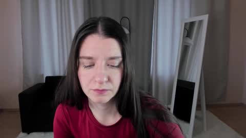 Snapshot of helentasty_ chatting on October 2025 02:31:02 AM Helen online show from October 2025 02:31:02 AM