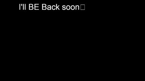 Snapshot of helentasty_ chatting on October 2025 02:45:01 AM Helen online show from October 2025 02:45:01 AM