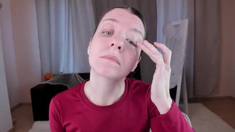 Snapshot of helentasty_ chatting on October 2025 02:41:02 AM Helen online show from October 2025 02:41:02 AM